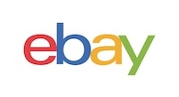 Ebay logo